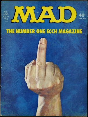 mad_finger_april_74.jpg