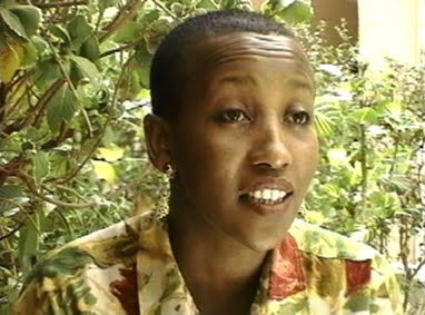 association rencontres du film court de madagascar