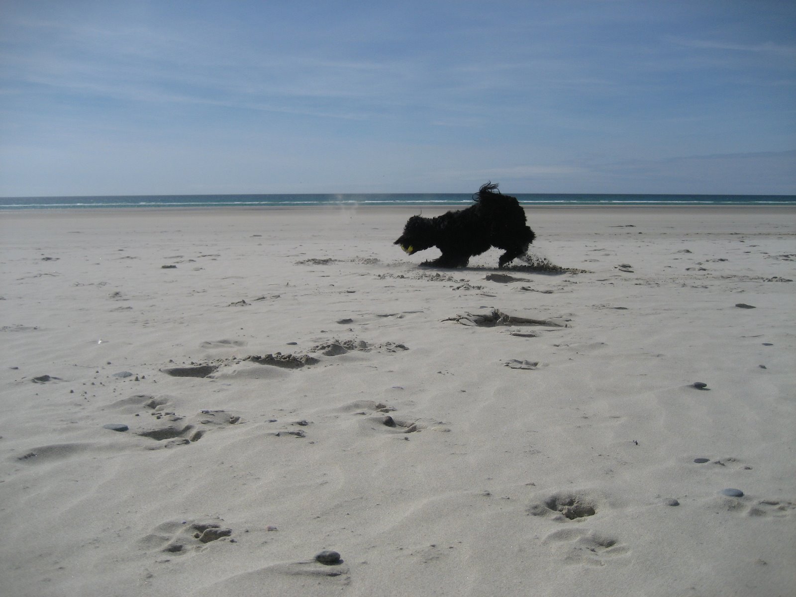 [bretagne12.jpg]