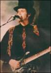 cerati