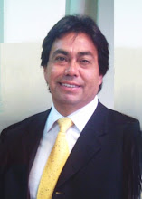 Mi foto