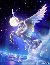 PEGASUS