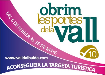 [vallalbaida_2010_img_cartell_sup.jpg]