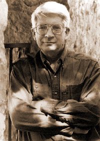 name from about rick old with david letterman rick schneider