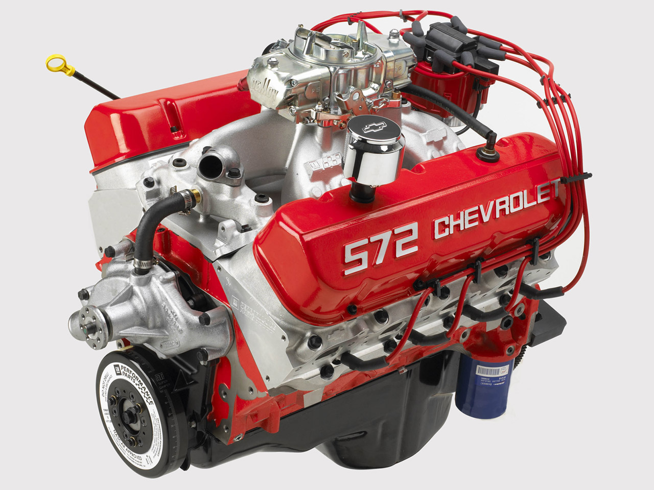 http://4.bp.blogspot.com/_IqxkmF9-pdU/TUDH4033lDI/AAAAAAAAABc/_qyV1a8c-0w/s1600/1955-Buick-Roadmaster-Jay-Leno-572-Crate-Motor-1280x960.jpg