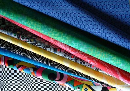 [Funky+Fabrics.JPG]
