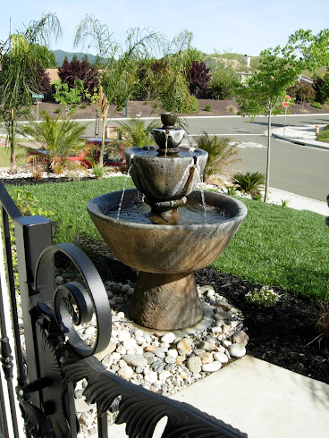 Designs By JAlex: Design Tropical Beach Landscaping in your Home