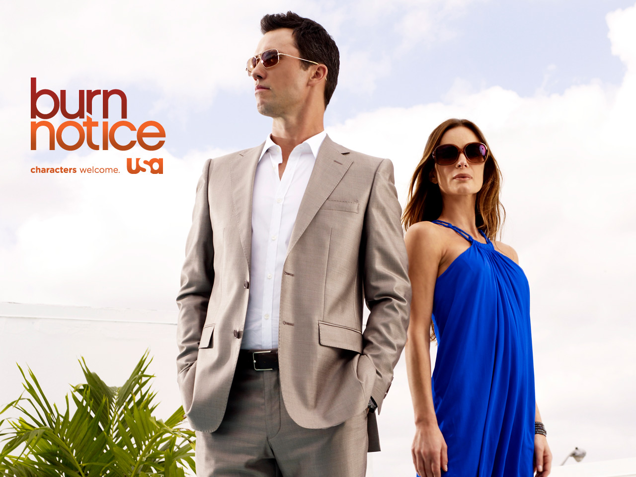 Sarah-ism's: June 2010 Michael Weston ( Jeffrey