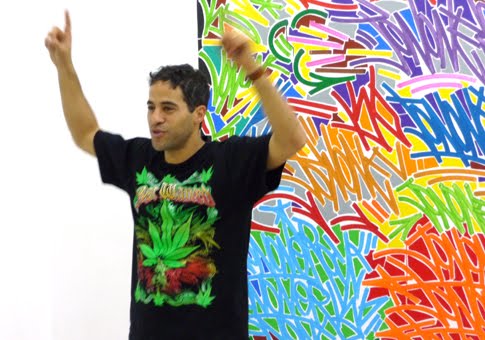 [Jonone+The+French+Creative+Connection+web.JPG]