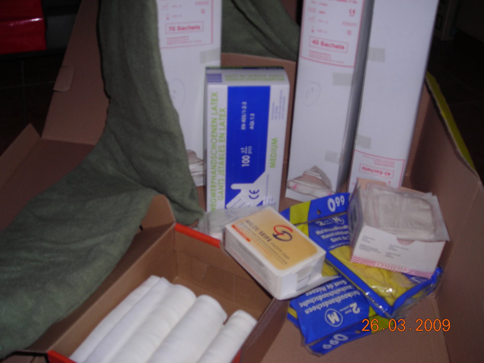 [DSCN0861.JPG]