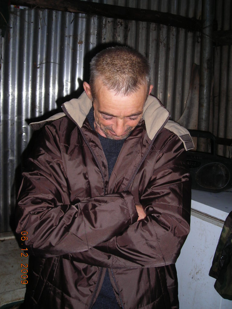 [DSCN2832.JPG]