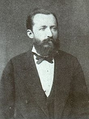 AUGUST SENOA