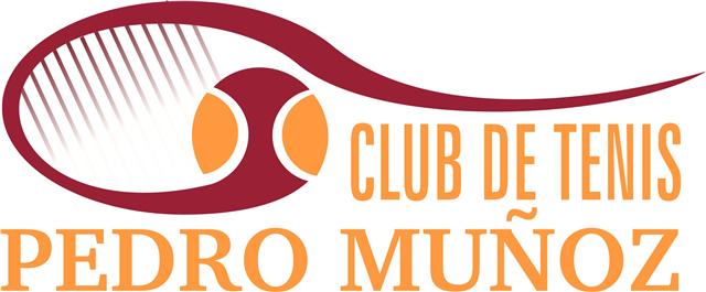 Club de Tenis Pedro Muñoz