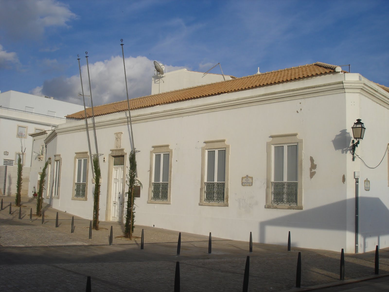[DSC07742.JPG]