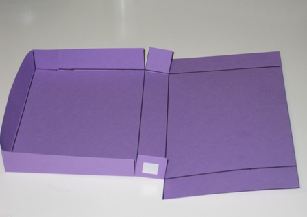 [Box+Tutorial+5.JPG]