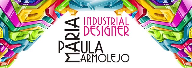 Maria Marmolejo Morales Design