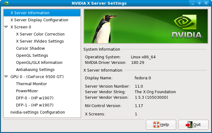 [nvidia1]