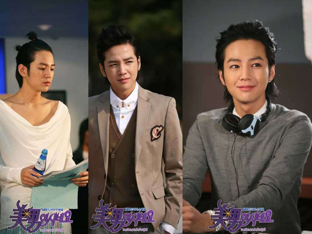 http://4.bp.blogspot.com/_IrL3ZxfSvog/TQl6bAoWBMI/AAAAAAAAAhI/XYUcMXXLLfA/s1600/jang-geun-suk.jpg