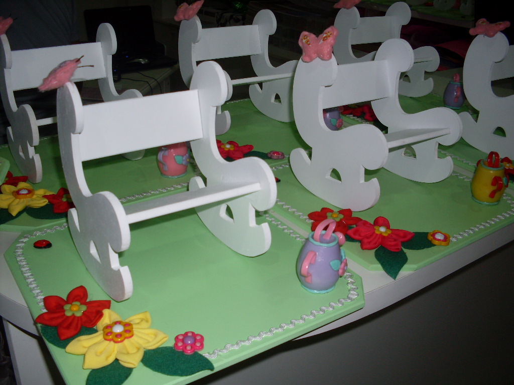 enfeite de mesa aniversario jardim encantado: enfeite de mesa para o aniversário de 1 ano da alicia de piraúba mg enfeite de mesa aniversario jardim encantado: enfeite de mesa para o aniversário de 1 ano da alicia de piraúba mg