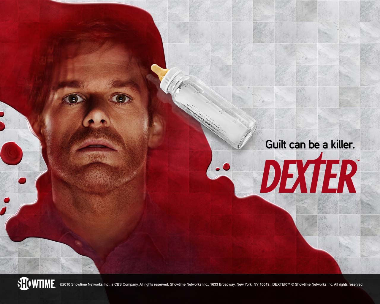 Dexter 7 Million