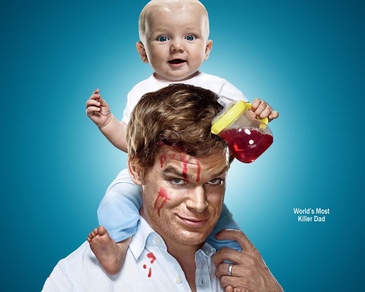 http://4.bp.blogspot.com/_IrPaKoaG71w/TQjwIKPxGEI/AAAAAAAABsM/sEcFCIO1BmA/s1600/Dexter_Season_4_Wallpaper_HD_2_by_iNicKeoN.jpg