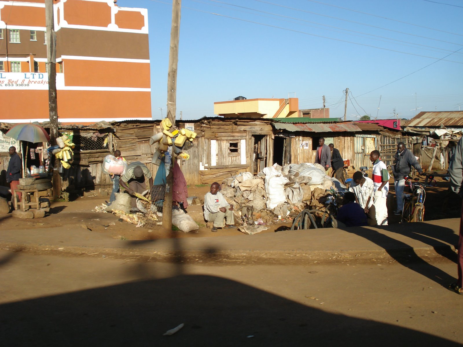[DSC03008.JPG]