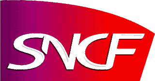 Couverture de l'article "[Narbonne]Un énième exemple de collaboration de la SNCF avec les keufs"