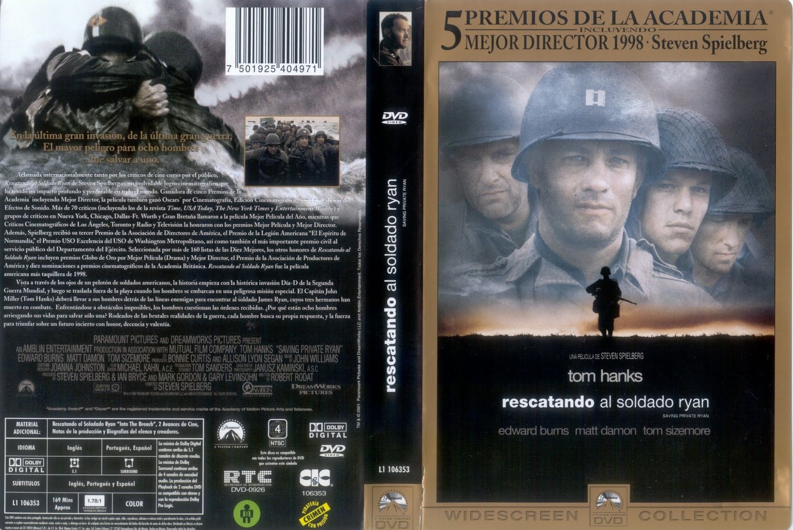 http://4.bp.blogspot.com/_IrbmmZfHTw0/S--OVtVI7YI/AAAAAAAAAHU/J0VD2e9FLeg/s1600/(+0017+)++Rescatando+Al+Soldado+Rhyan.jpg