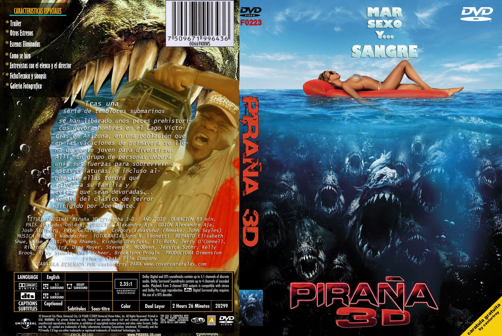 http://4.bp.blogspot.com/_IrbmmZfHTw0/TLmqMHwBiRI/AAAAAAAABR0/gqYQIUtXr50/s1600/(+6074+)++Pira├Г┬▒a+3D.jpg