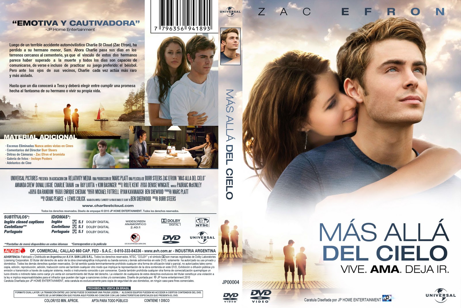 http://4.bp.blogspot.com/_IrbmmZfHTw0/TM__0fNHvWI/AAAAAAAABUU/7D1O3HRdiBw/s1600/(+6036+)++Mas+Alla+Del+Cielo.jpg