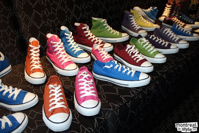 converse homme little burgundy converse homme little burgundy