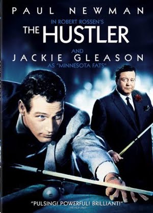Download Desafio à Corrupção (Dual Audio) Gratis Baixar Filme Desafio à Corrupção (Dual Audio)