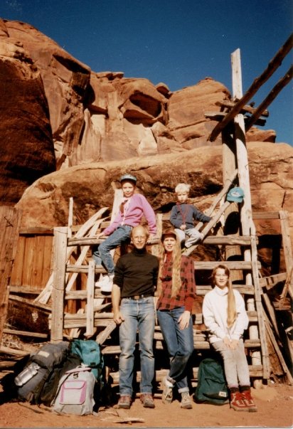 Shiny Sparkly Things