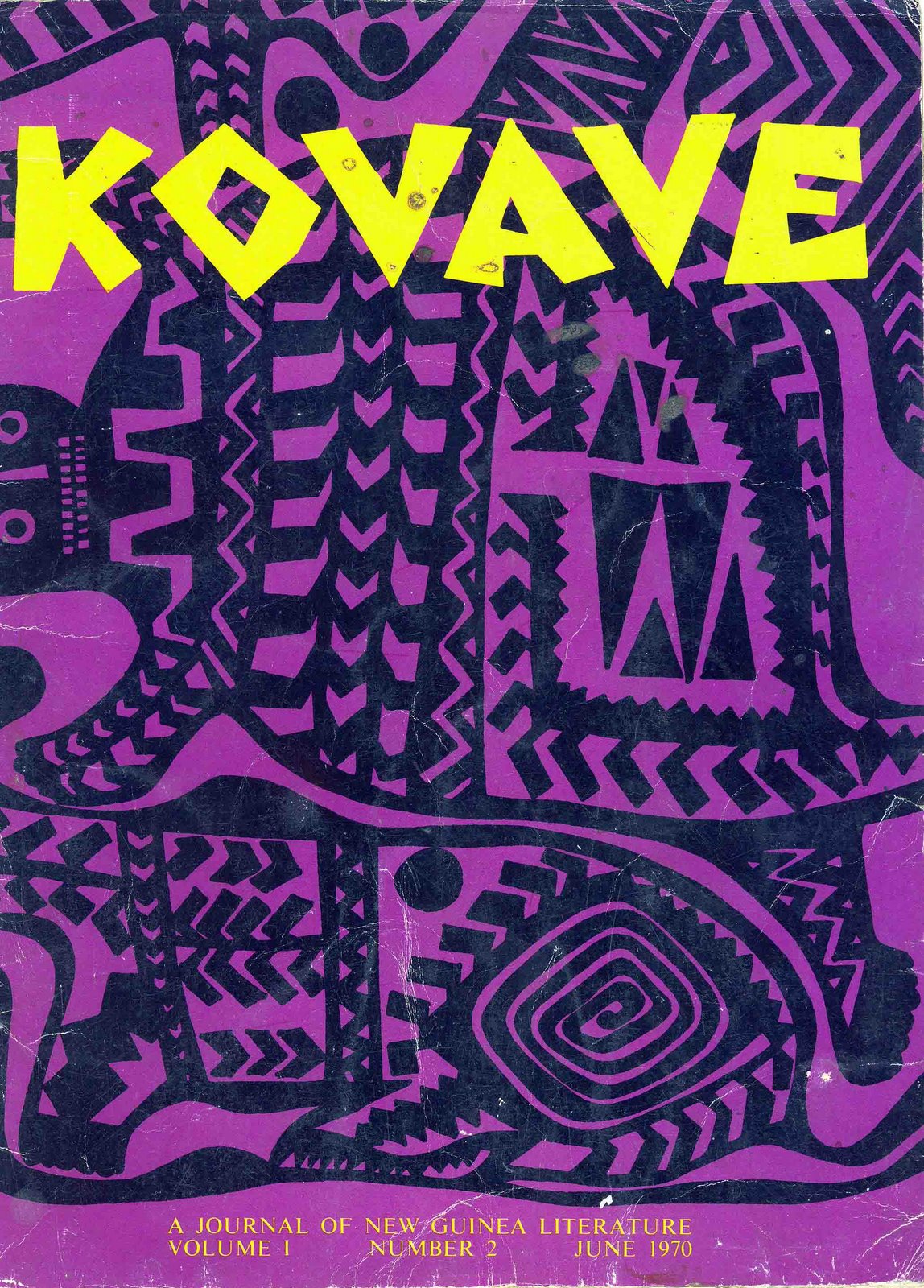 http://4.bp.blogspot.com/_Iro6AankEEI/R09mW3J_9OI/AAAAAAAAAIM/0BZVQ7B37ls/s1600-R/Kovave,+June+1970.jpg