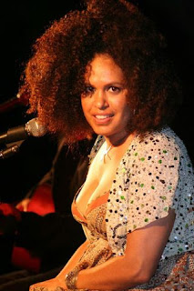 %3D%3Fus-ascii%3FQ%3FChristine_Anu.coming_to_you_live_tonight_at_the_Gold_Club.-722566.j%3F%3D%09%3D%3Fus-ascii%3FQ%3Fpg%3F%3D