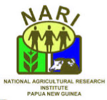 National Agriculture Research Institute