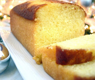 Can Butter Be Substituted For Shortening In Cakes Can Butter Be Substituted For Shortening In Cakes