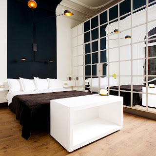 HOTEL COSTA BRAVA PERRO hotel costa brava perro: