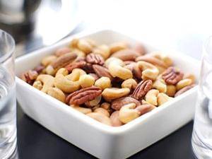 kacang-picu-kanker kacang-picu-kanker