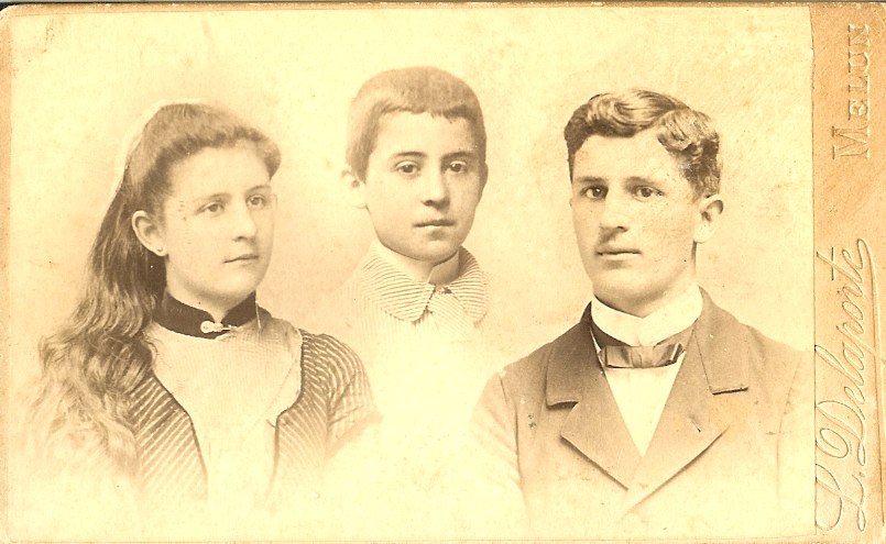 [margutti-children-july-1900.jpg]