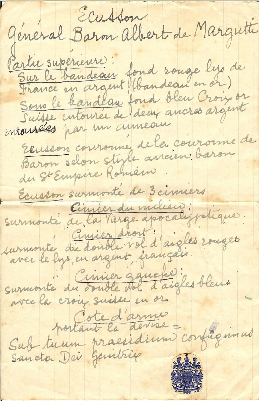 [albert-arms-description.jpg]