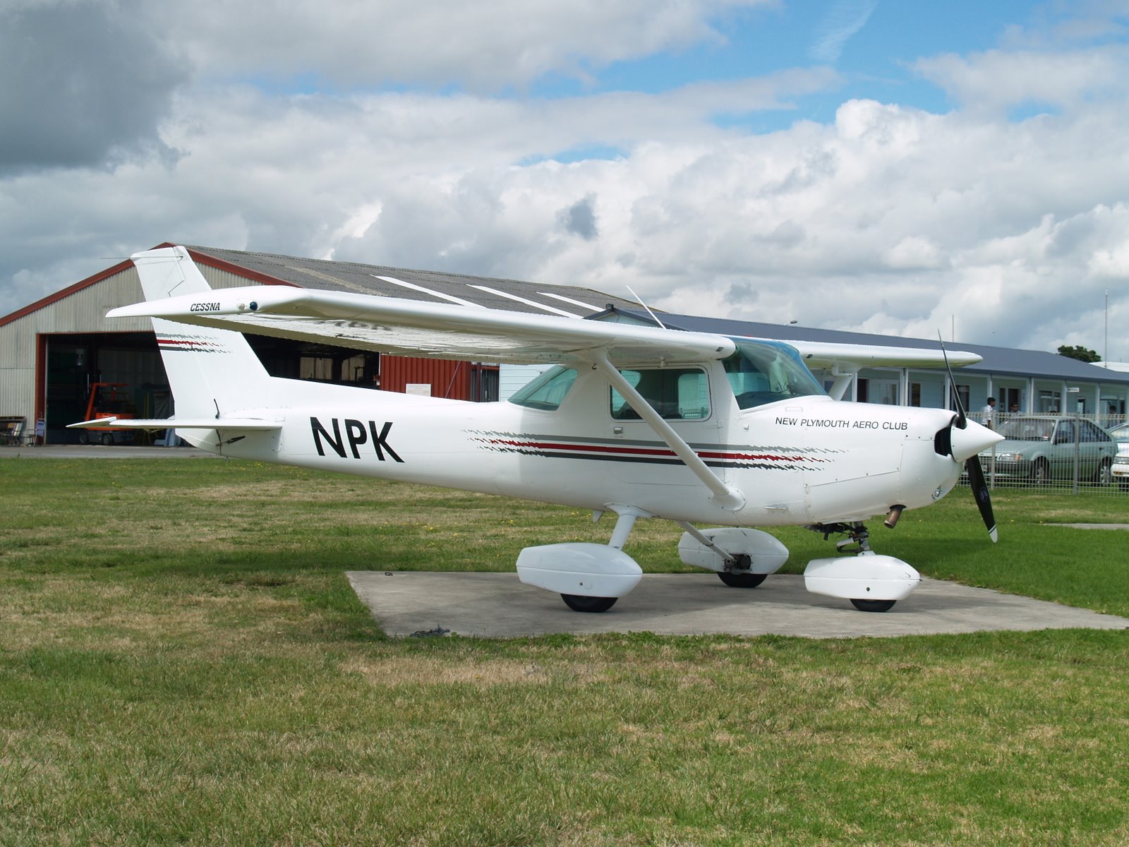 [23-27+Feb+09+046.JPG]