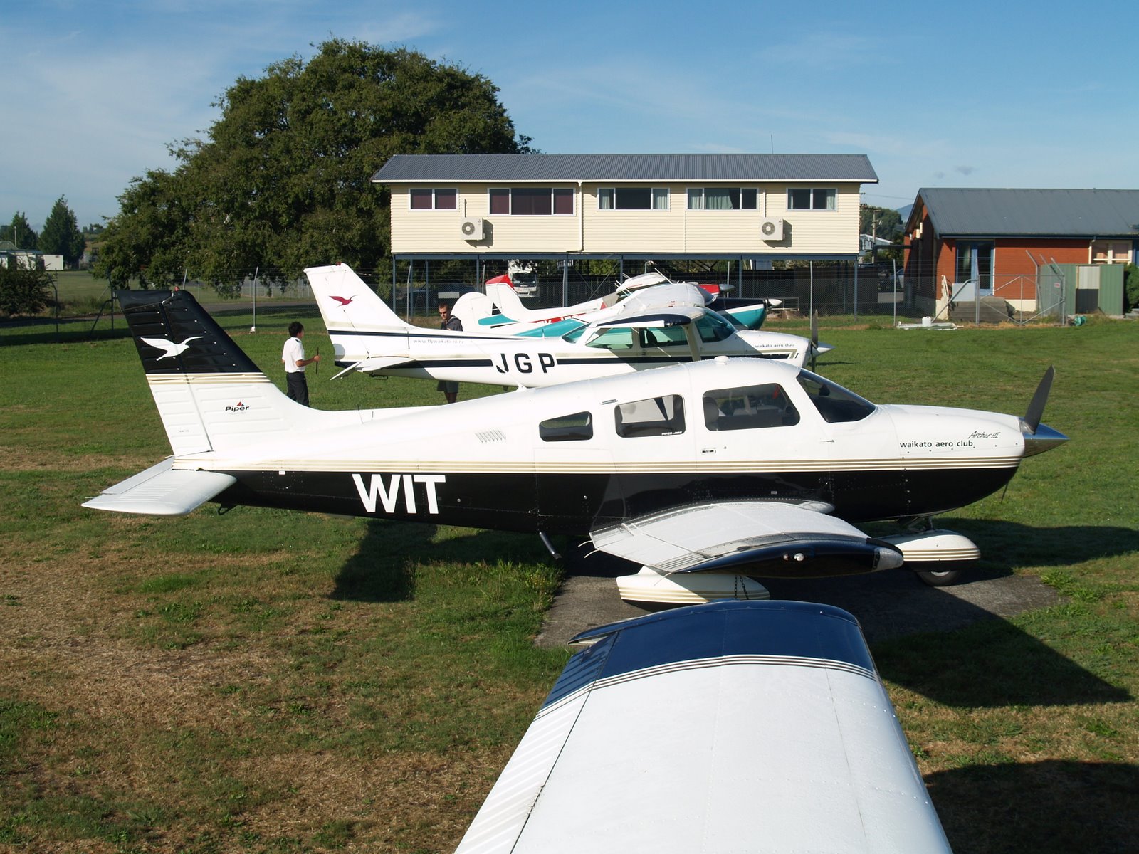 [23-27+Feb+09+082.JPG]