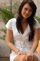 click to download Luna Maya Bugil Luna Maya Bugil