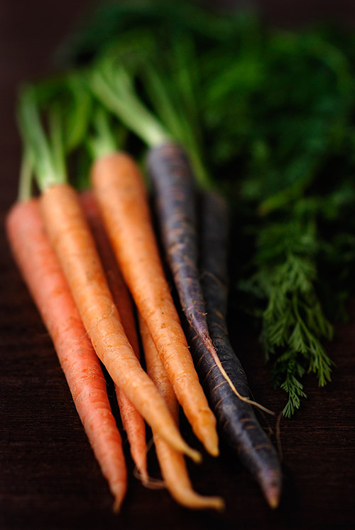 [carrots_5278.jpg]