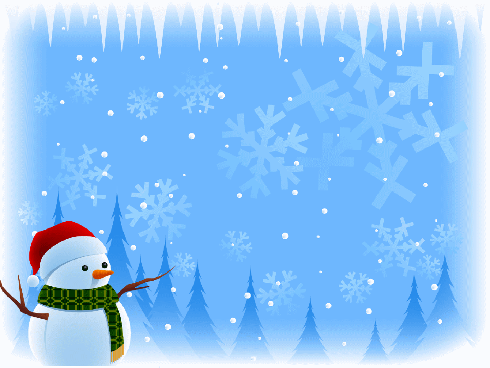 christmas wallpaper christmas wallpaper