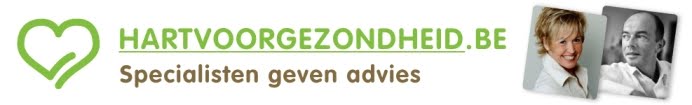 Hart voor Gezondheid