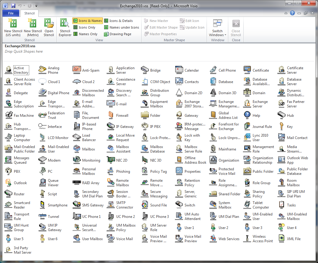 visio 2010 shapes free image gallery visio certificate visio 2010 shapes free image gallery visio certificate