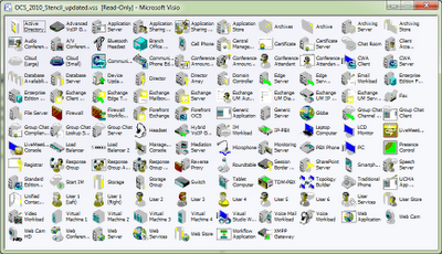 dell powerconnect visio stencils r2 visio stencils software and r2 visio stencils dell powerconnect visio stencils r2 visio stencils software and r2 visio stencils