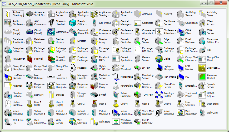 create stencil visio lync 2010 visio stencils the expta create stencil visio lync 2010 visio stencils the expta